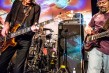 Moonalice 12-29-13-Photo-BobMinkin-5257<br/>Photo by: Bob Minkin